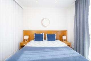 Bay View by OCvillas - Albufeira - 7