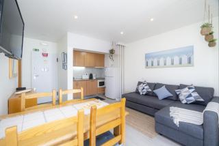 Bay View by OCvillas - Albufeira - 1