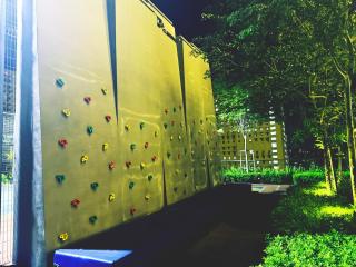 VIP3BR Romantic Retreat for12 withSea & City Views - Jelutong - 4