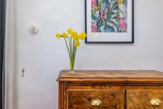 Cosy Beeston Cottage - Sleeps 4 - Beeston - 5