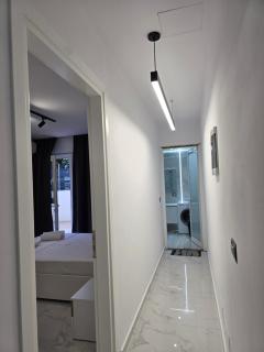 Daila Apartment - 4