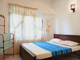 Star Guest - Weligama - 4