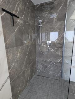 Charmante Ferienwohnung im Herzen des Nordschwarzwalds - Haiterbach - 2