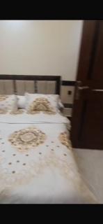 المهندسين شارع شهاب - Il Cairo - 4