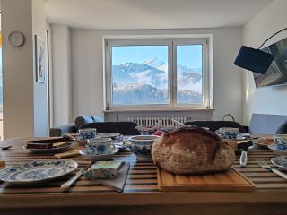 The Peace of Partenkirchen - 3