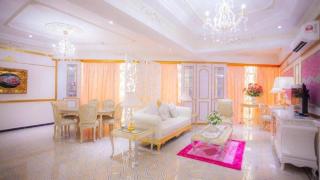 Lace boutique hotel - Johor Bahru - 5