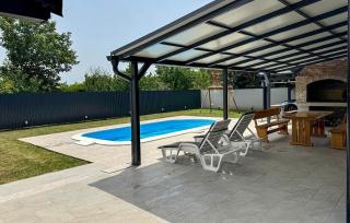2 Bedroom Cozy Home In Vukovar - Vukovar - 0