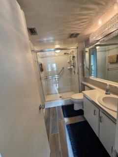 Water Front Condo - Lido Beach - Sarasota - 7