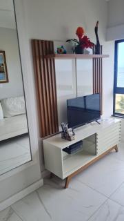 Apartamento no Circuito do Carnaval - 6