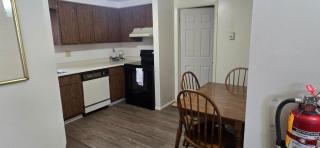 Red Carpet Inn Pulaski - 8