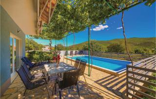 Holiday Home In Primorki Dolac - Lučane - 7