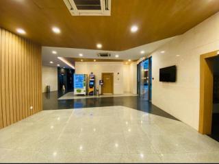 Robertson 2bedroom and 3Bedroom Apartment Bukit Bintang,Kuala lumpur - Kuala Lumpur - 4