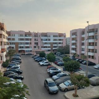 New cairo rehab haven - Il Cairo - 8