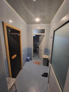 Novxani - Novkhani Villa Lux - Bakoe - 4