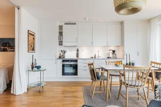 KAI studio - Karlskrona - 7