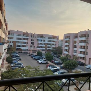 New cairo rehab haven - Il Cairo - 9