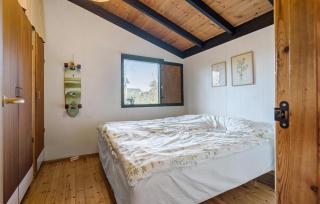 Amazing Home In Vejby With Jacuzzi - Vejby - 3
