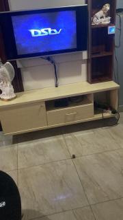 Service apartment - Abuja - 0