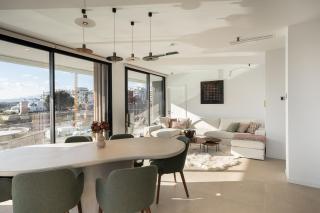 PureSea Apartments - Villajoyosa - 8