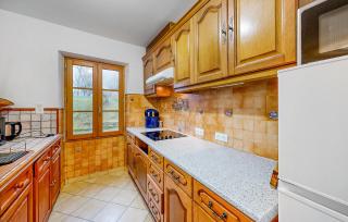 Lovely Home In Val De Louyre Et Caude - Saint-Alvère - 5