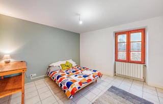 Lovely Home In Val De Louyre Et Caude - Saint-Alvère - 4