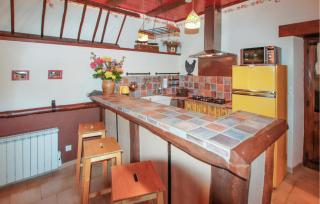 Amazing Home In Chassiers With Wifi - Chassiers - 4