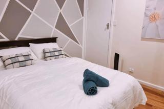 Spacious House - Sleeps 8 - Colyton - 2