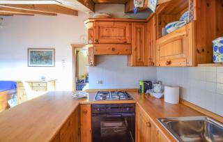 Lovely Apartment In San Vito Di Cadore - San Vito di Cadore - 5