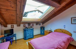 Lovely Apartment In San Vito Di Cadore - San Vito di Cadore - 4