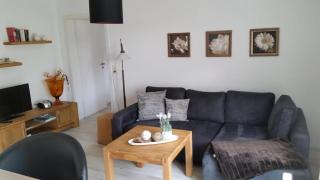 Ferienwohnung Himmelreich - Antfeld - 5