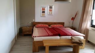 Ferienwohnung Himmelreich - Antfeld - 4