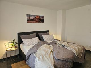 Ferienwohnung Reimann mit kostenloser AlbCard - Blaubeuren - 7