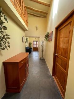 Gateway to the Inkas - 3