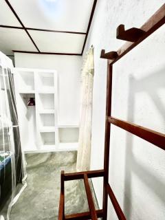 Villa King Coco - Galle - 7