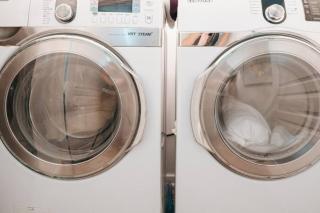 Beachfront Oasis w Htd Pool Cinema Game-Room Tiki - Pompano Beach - 2