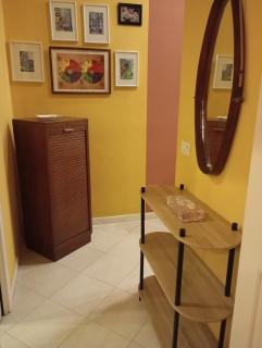 Flores Home, Boho Chic Style & Urban Comfort Navigli, Bocconi, Centro - 1
