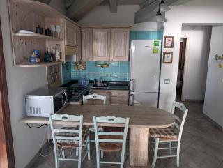 AffittaSardegna- Casa delle Farfalle - Casa Tamponi - 9