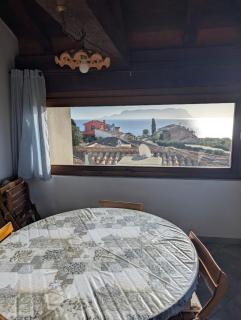 AffittaSardegna- Casa delle Farfalle - Casa Tamponi - 8