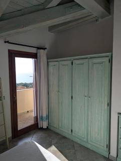 AffittaSardegna- Casa delle Farfalle - Casa Tamponi - 3