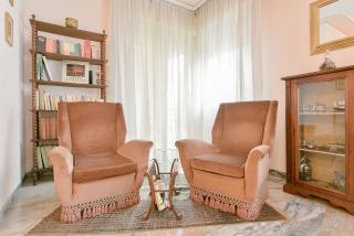 QUEEN HOME Gabrielle - Venedig - 7