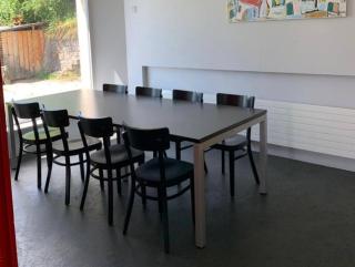 Belle Maison au cœur des alpes - 1