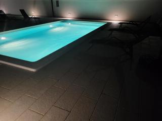Villa Dream Place - Bale - 7