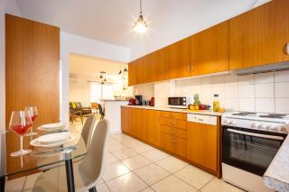 Acropolis Retreat Stay in Style - Atene - 3