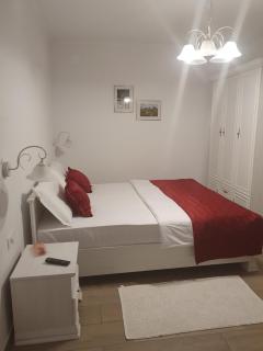 Villa Dream Place - Bale - 2