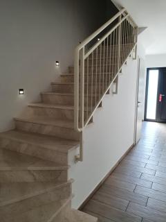 Villa Dream Place - Bale - 1