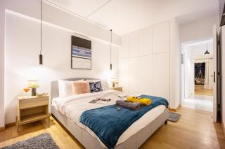 Acropolis Retreat Stay in Style - Atene - 0