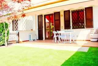 The Captain Apartment Sirmione - Sirmione - 0