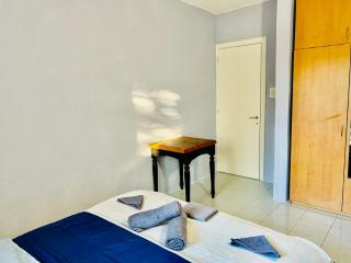 Budget friendly 2 bedroom apartment in the heart of St Julians, Paceville - St Julian's - 1