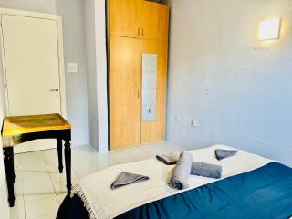 Budget friendly 2 bedroom apartment in the heart of St Julians, Paceville - 2