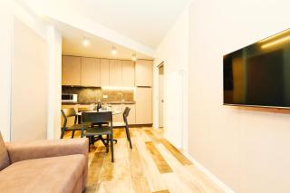The Captain Apartment Sirmione - Sirmione - 9